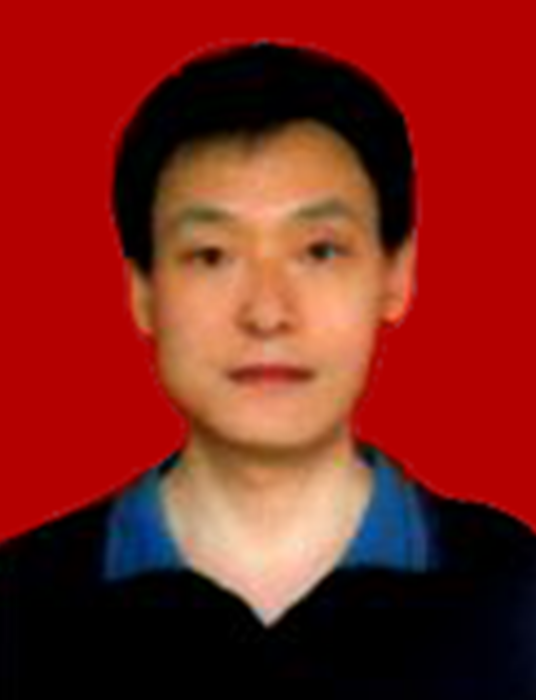 郑星（岳阳市南湖新区工委委员、纪工委书记）