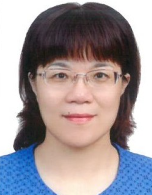 李小云（海口市人力资源和社会保障局党组成员，海口市社会保险事业局局长、二级调研员）