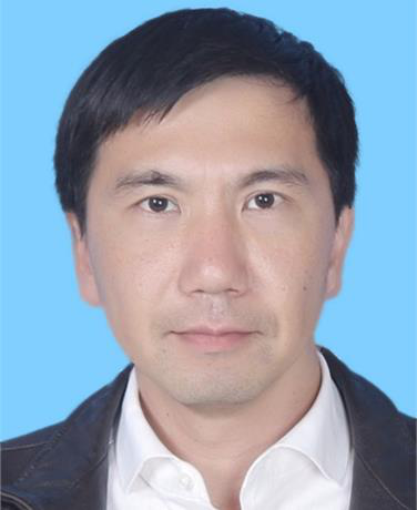 吕良伟（海南省儋州市现代服务业和投资促进局副局长）