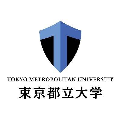 东京都立大学(日本公立综合性大学)