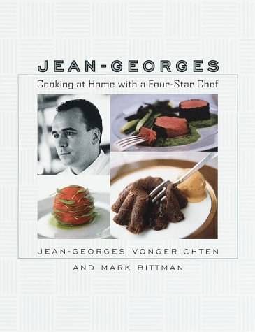 Jean-Georges