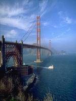 圣弗朗西斯科河