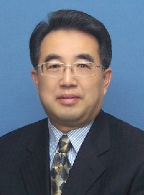 于斌(南开大学商学院教授)