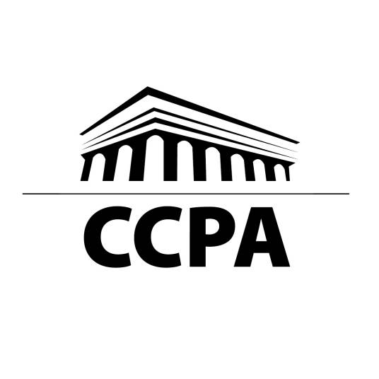 国际注册会计师(税务师、财务经理)综合能力等级考试