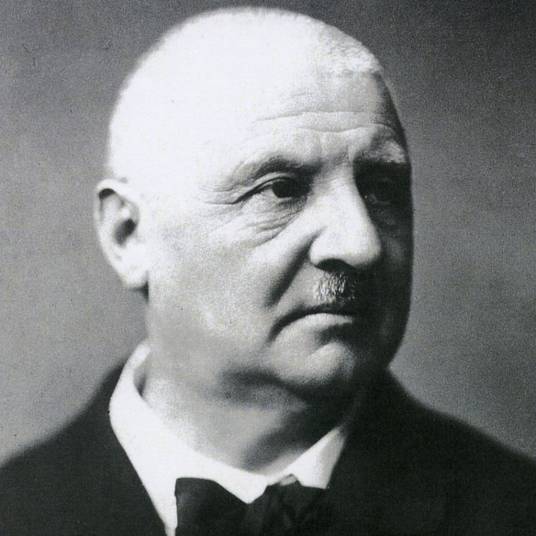 第七交响曲（布鲁克纳E大调第七交响曲）