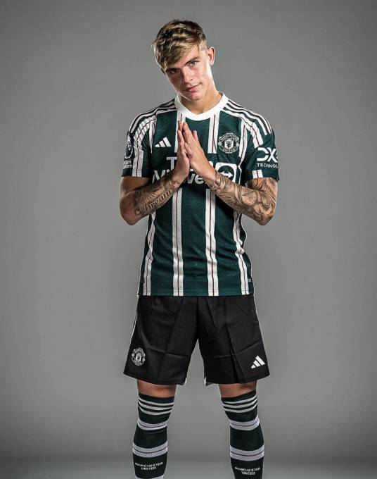 布兰登·威廉斯(2000年9月出生的英格兰足球运动员)