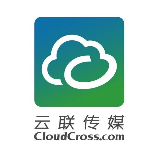 云联传媒(上海)有限公司