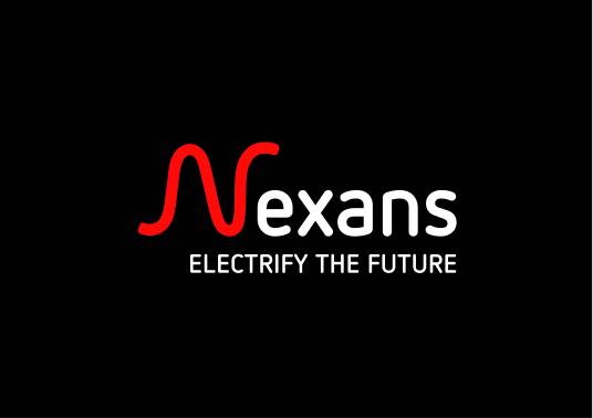 耐克森(中国)线缆有限公司