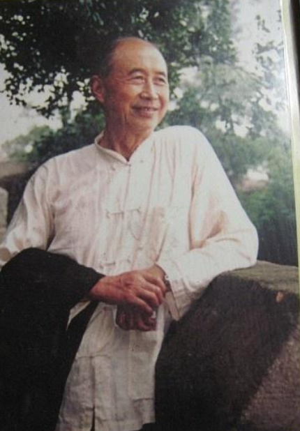 胡瓜(当代著名篆刻艺术家)