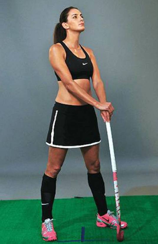 露西亚娜·艾马尔