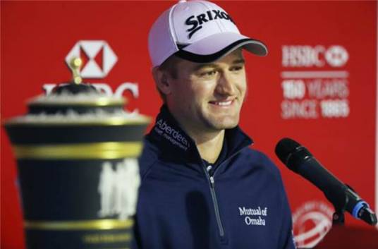 罗塞尔·诺克斯