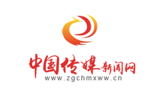 中国传媒新闻网