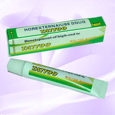 麻药(一种止痛的药)