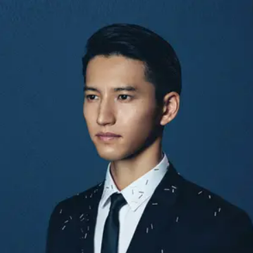 Flash(田口淳之介SOLO歌名)