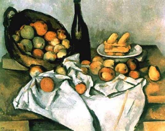 现代美术(美术类型)