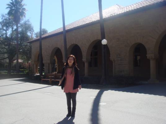 冯琳（中国社会科学院大学历史学院教授、中国社会科学院近代史研究所研究员）