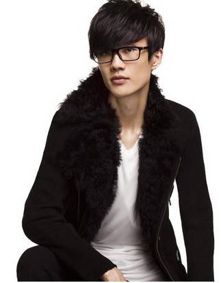 三潭印月（许嵩演唱歌曲）