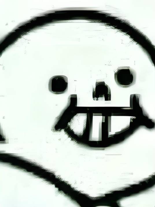 传说之下连载中