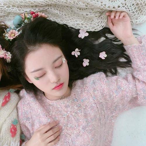 你就不要想起我（孙珍妮演唱歌曲）