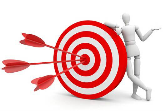 猎头(高级人才寻访)