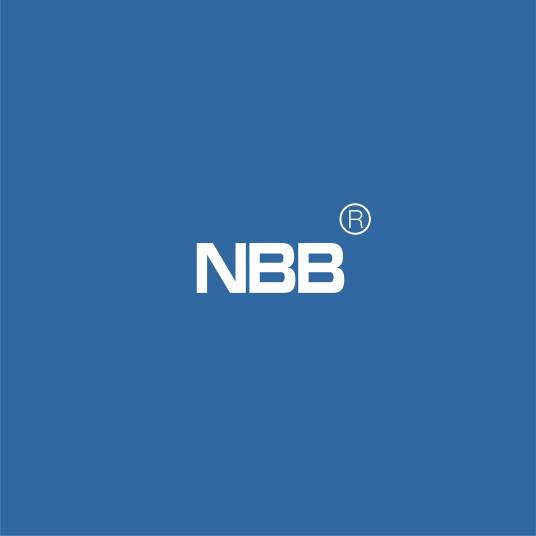 NBB(澳大利亚皮具、鞋服品牌)