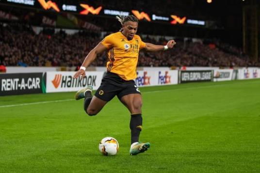 保罗·恩里克·卡内罗·菲尔霍