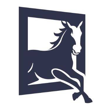 门马(上海)影视文化传媒有限公司