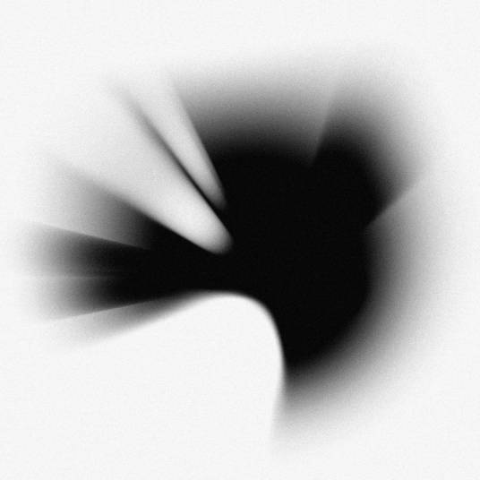 Fallout(Linkin Park《A Thousand Suns》专辑中的歌曲)