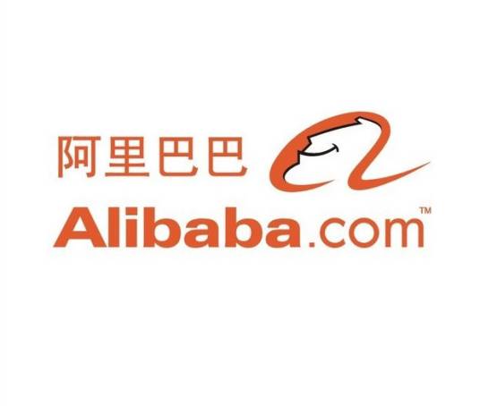 阿里巴巴文化娱乐有限公司