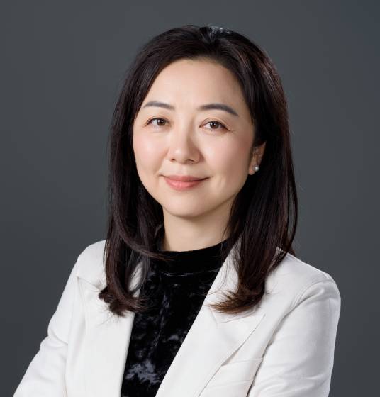 吴青(暨南大学文学院副院长)