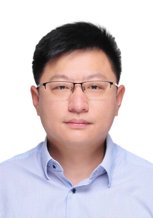 陈苏(北京工业大学教授)