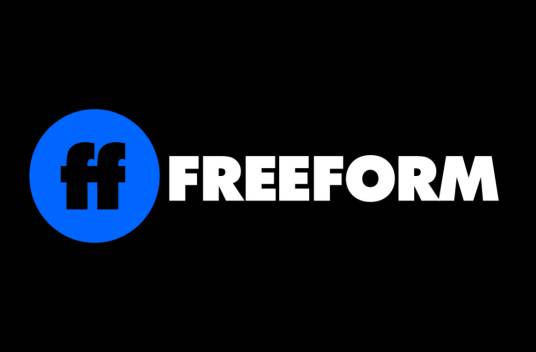 Freeform(美国有线电视网)