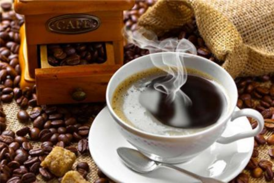 欧索米萝咖啡（重庆汽博店）