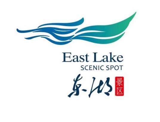 东湖景区(浙江省嘉兴市东湖景区)