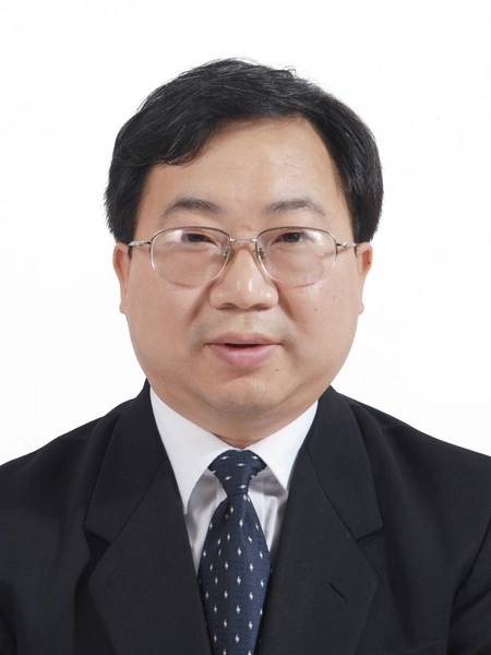 唐林(重庆市南川区原宣传部部长)