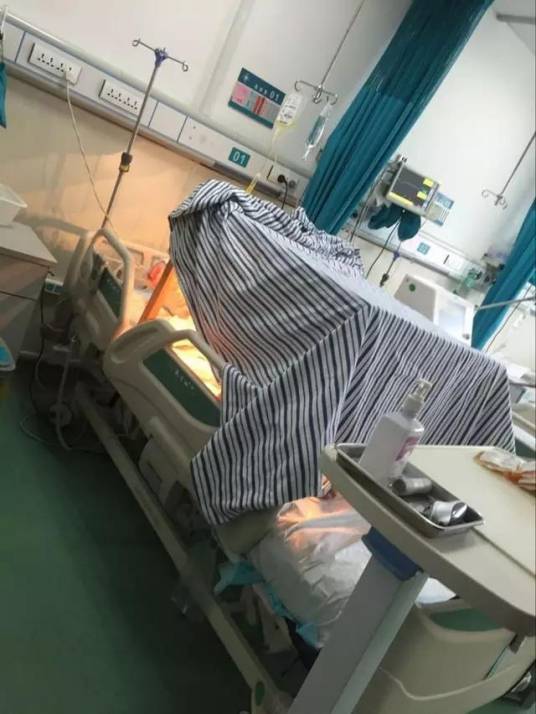 6·27嘉兴物流仓库爆炸事故