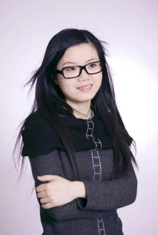 袁梦（安徽省作家协会会员）