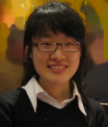 李扬(北京科技大学计算机科学与技术系科副教授)