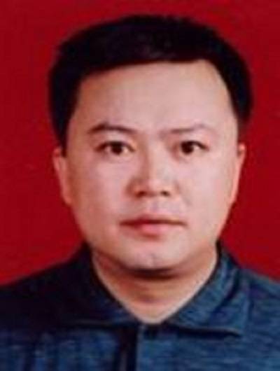 孙波(贵州省旅游产业发展集团有限公司董事、副董事长、总经理人选)