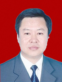 张宝祥（内蒙古自治区额尔古纳市委副书记）