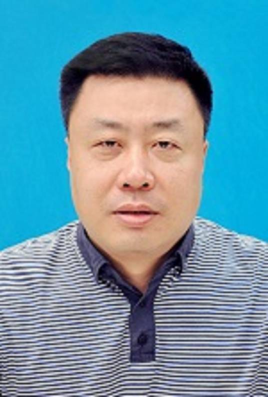 王东(南京市规划和自然资源局原党组副书记、二级巡视员)