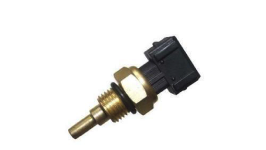 电动汽车传感器