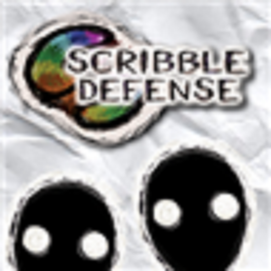 涂鸦（同名手机游戏）