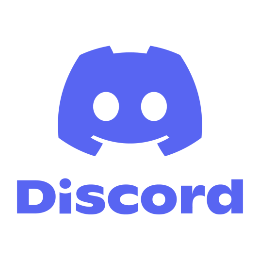 Discord（聊天软件）
