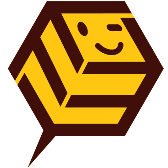 湖北蜂云软件有限公司