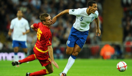 卡西姆·敦比亚