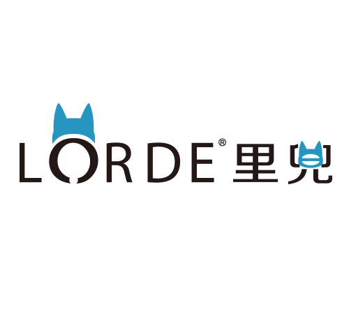 lorde（品牌）