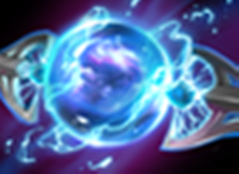 机械之心(DOTA2物品)