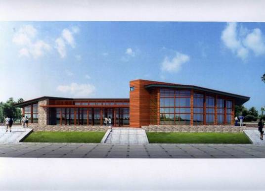 青岛大学物理科学学院