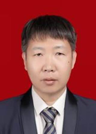 张鹏飞(山西农业大学园艺学院副教授)